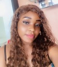 Dating Woman France to Rennes : Anna , 26 years